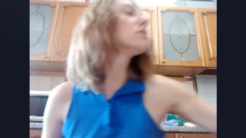 Nika online show from October 6, 8:09 am