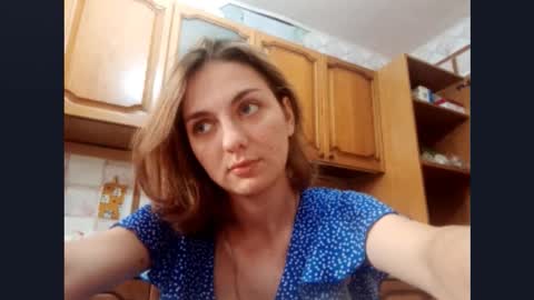 Nika online show from September 28, 2:22 pm