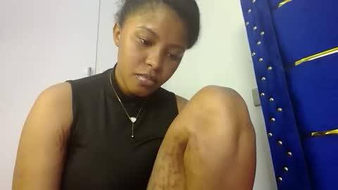 kadime online show from October 18, 8:54 pm