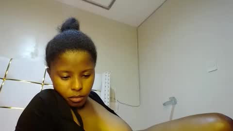 kadime online show from February 25, 3:31 am