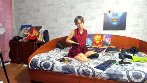 kagamitaiga2 online show from November 29, 4:16 am