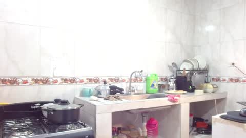 ChloeIndependient model online show from May 13, 7:41 pm