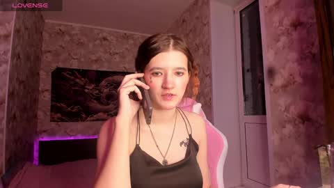 kai_and_gerda636 online show from January 23, 5:21 pm