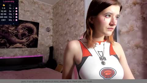 kai_and_gerda636 online show from December 13, 1:22 pm