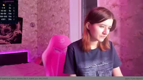 kai_and_gerda636 online show from December 25, 4:43 pm