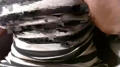 Kai online show from January 13, 11:58 am