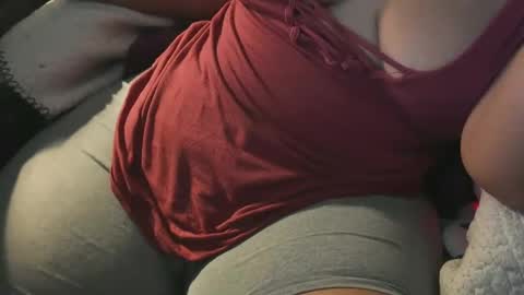 Kai online show from February 26, 7:08 pm