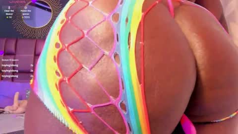 Kai online show from October 4, 5:13 am