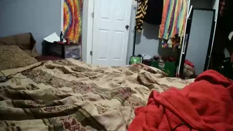 kaibabe0 online show from December 4, 2:25 am