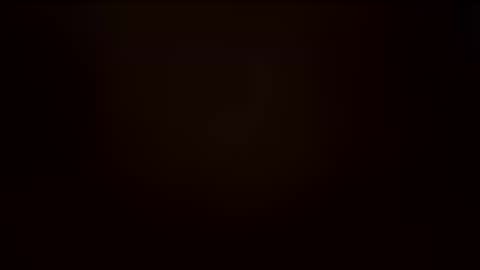 Snapshot of kailaxxxkandy chatting on October 16, 8:55 pm          Anime Goth Kaila Kitty Kandy          online show from October 16, 8:55 pm