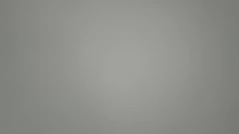 Snapshot of kailaxxxkandy chatting on September 29, 6:24 pm          Anime Goth Kaila Kitty Kandy          online show from September 29, 6:24 pm