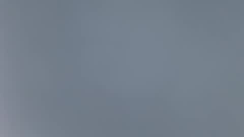 Snapshot of kailaxxxkandy chatting on October 9, 8:57 pm          Anime Goth Kaila Kitty Kandy          online show from October 9, 8:57 pm