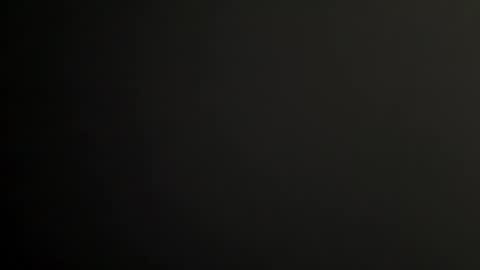 Snapshot of kailaxxxkandy chatting on December 18, 10:57 pm          Anime Goth Kaila Kitty Kandy          online show from December 18, 10:57 pm