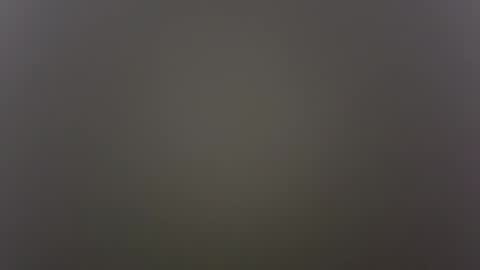          Anime Goth Kaila Kitty Kandy          online show from October 30, 8:49 am