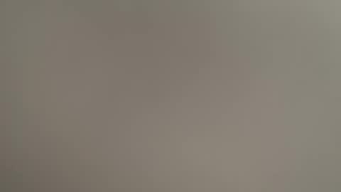 Snapshot of kailaxxxkandy chatting on December 6, 7:44 pm          Anime Goth Kaila Kitty Kandy          online show from December 6, 7:44 pm