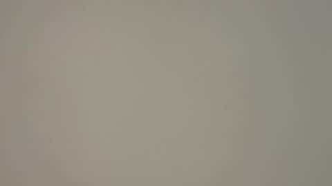 Snapshot of kailaxxxkandy chatting on February 7, 8:20 pm          Anime Goth Kaila Kitty Kandy          online show from February 7, 8:20 pm