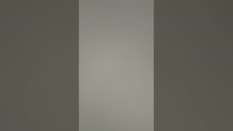          Anime Goth Kaila Kitty Kandy          online show from April 10, 3:40 pm