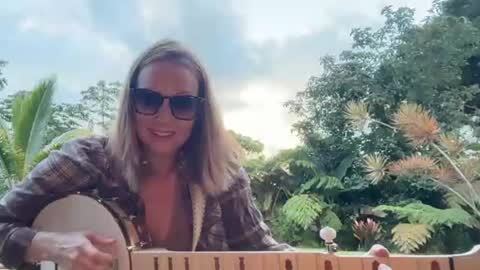 Kailee Smile online show from July 23, 4:31 am