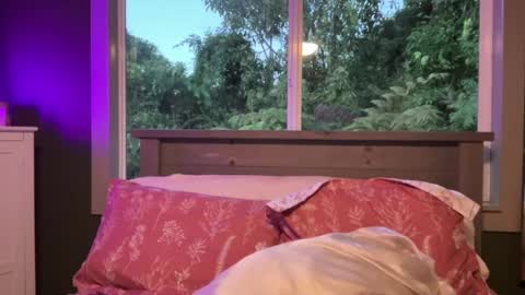 Kailee Smile online show from January 28, 4:18 am