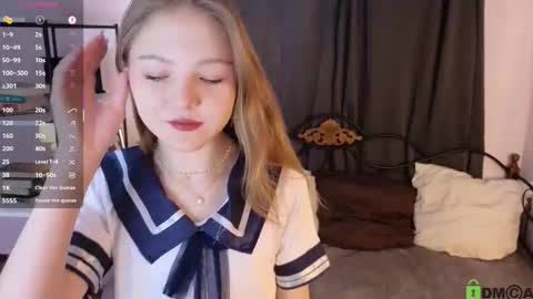 Viki online show from January 14, 6:29 am