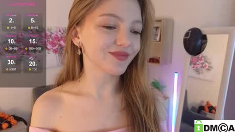 Viki online show from February 8, 6:50 am