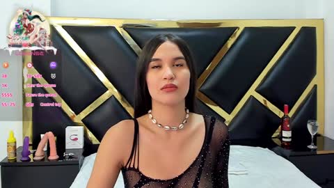 kelly online show from January 12, 11:17 am