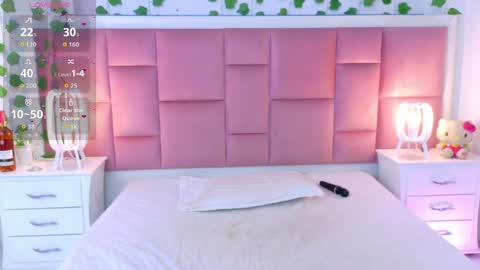 kelly online show from May 10, 12:51 pm