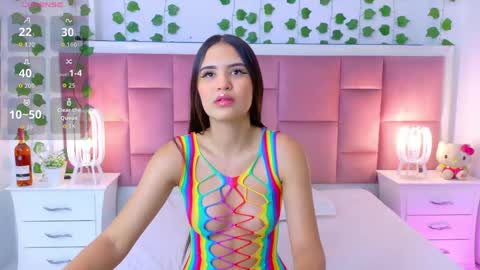 kelly online show from May 21, 11:19 am