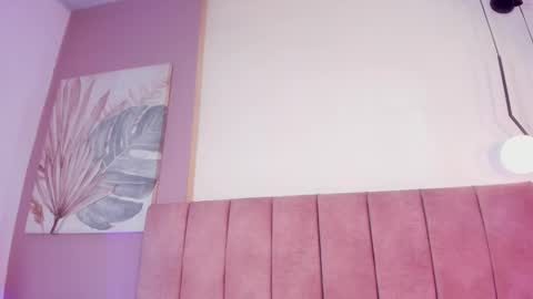 Kailyn Rose online show from September 25, 11:42 am