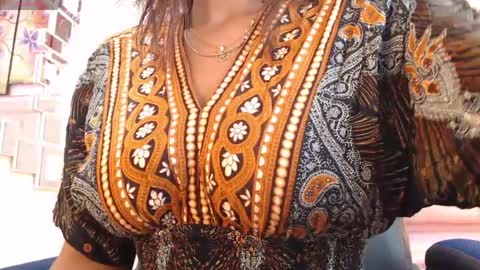 kaira online show from April 10, 12:44 pm