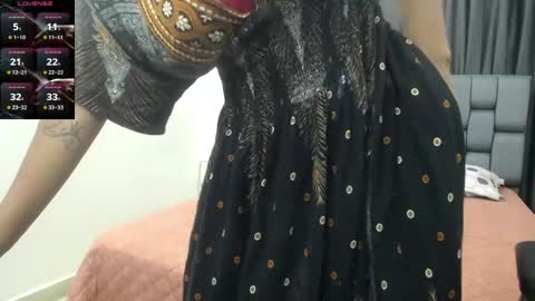 Kaira online show from May 23, 12:47 pm