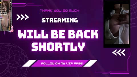 Kairafantasy online show from December 3, 6:28 pm