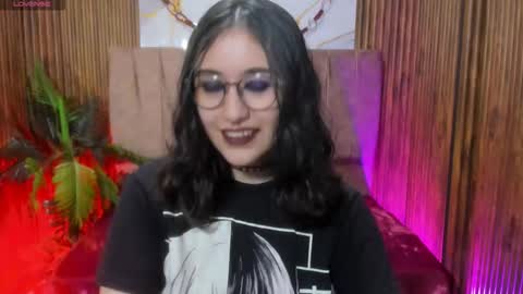  Kairy  online show from March 21, 3:44 am