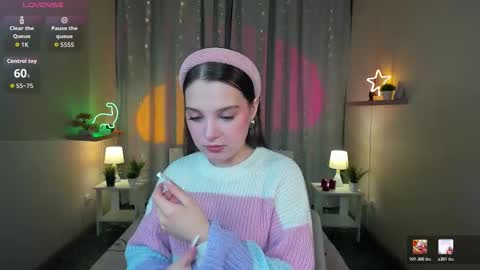 Kaisa online show from January 13, 9:30 pm