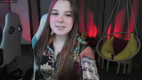 Kaisa online show from April 5, 9:03 pm