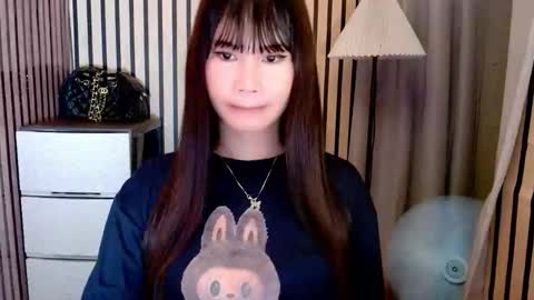 kaisexlove online show from May 3, 3:21 am