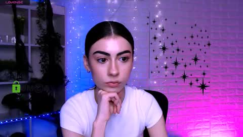 Kaisy online show from October 27, 10:44 am