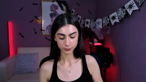 Kaisy online show from October 28, 10:54 am