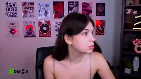 Kaisy online show from July 15, 11:48 am