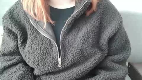 Kaitlin online show from May 21, 11:41 am