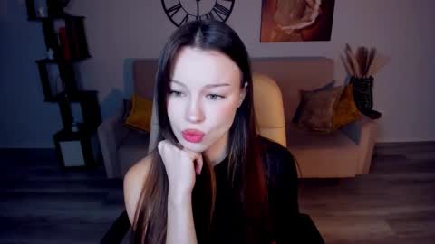 Kaitlyn online show from September 30, 5:46 am
