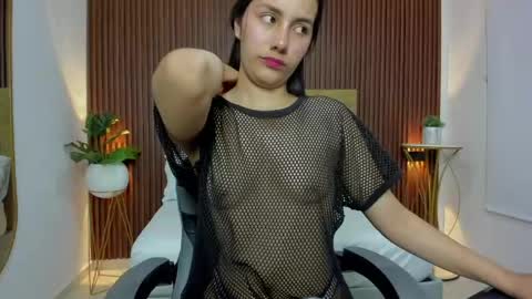 KAITT  online show from May 4, 12:42 pm
