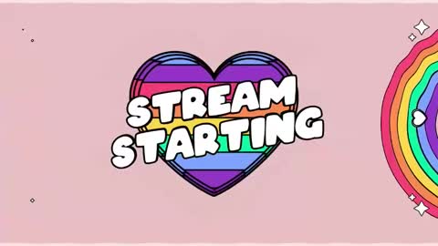 kaji 3 online show from December 8, 12:18 am