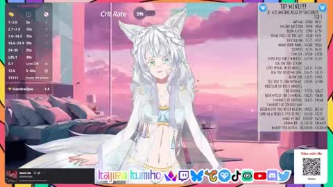 kaji 3 online show from December 21, 12:20 am