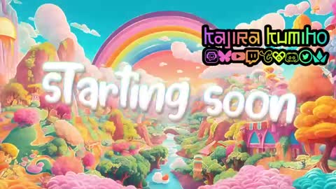 kaji 3 online show from April 4, 12:42 am