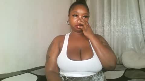 kakey love online show from November 18, 3:40 am