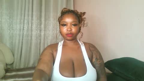 kakey love online show from May 3, 9:12 am
