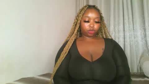 kakey love online show from March 28, 10:04 am