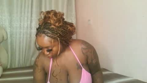 kakey love online show from April 30, 4:18 am
