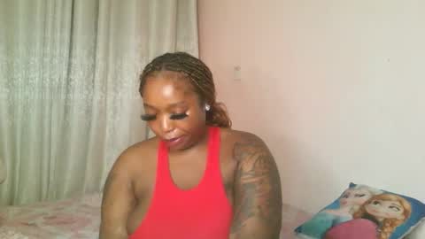 kakey love online show from May 13, 3:23 am